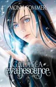vanescence