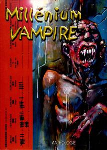 Millnium VAMPIRE