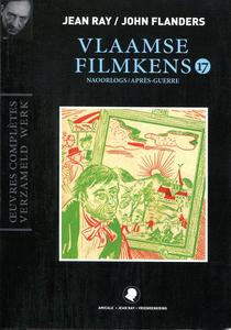 Vlaamse Filmkens 17 : Aprs guerre - 1956-1957