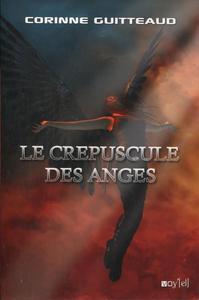 Le Crpuscule des Anges