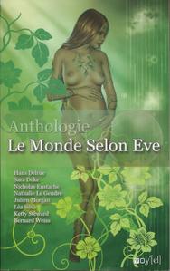 Le Monde Selon Eve
