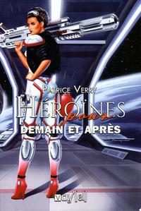 Hrone pour demain et aprs