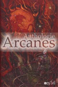 Arcanes