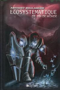 cosystmatique de fin de monde
