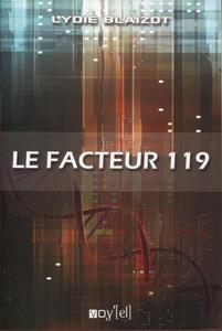 Le Facteur 119
