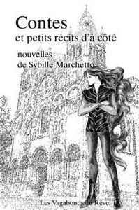 Contes et petits rcits d' ct