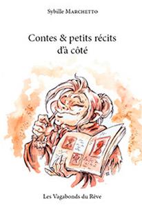 Contes & petits rcits d' ct