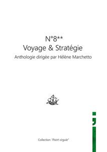 Voyage & Stratgie