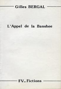 L'Appel de la Banshee