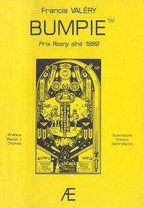 Bumpie