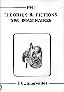 Le Mlange des genres (Thories & fictions des imaginaires)