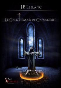 Le Cauchemar de Cassandre