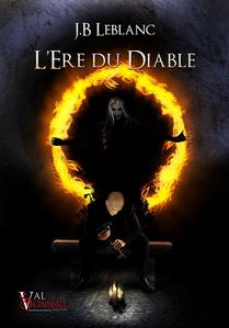 L're du Diable
