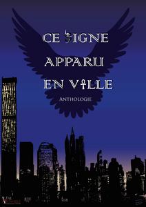 Ce signe apparu en ville