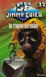 Le Rayon du cube