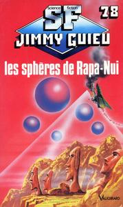 Les Sphres de Rapa-Nui