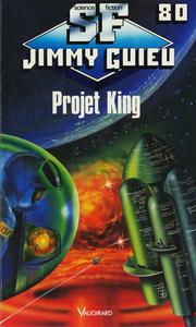 Projet King