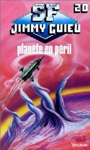 Plante en pril