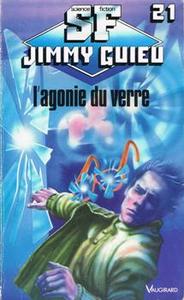 L'Agonie du verre