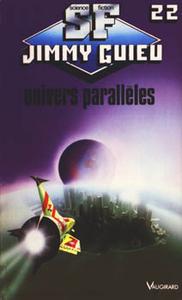Univers parallles