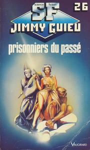 Prisonniers du pass