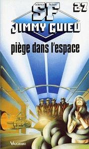 Pige dans l'espace
