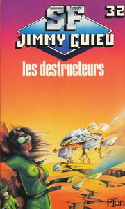 Les Destructeurs