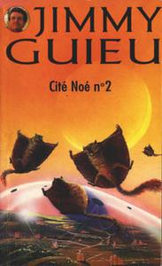 Cit No n2