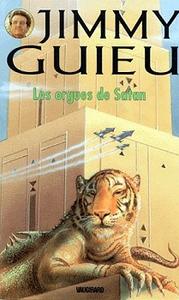 Les Orgues de Satan