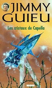 Les Cristaux de Capella