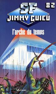 L'Arche du temps