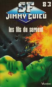 Les Fils du serpent