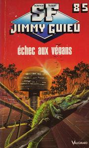 chec aux Vgans