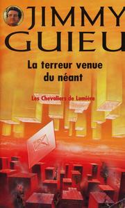 La Terreur venue du nant