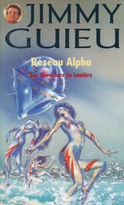 Rseau Alpha