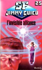 L'Invisible alliance
