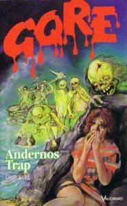 Andernos Trap