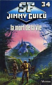 La Mort de la vie