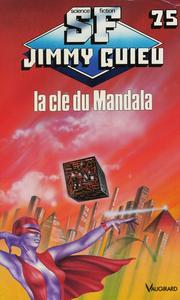 La Cl du Mandala