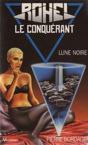 Lune noire