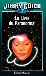 Le Livre du paranormal