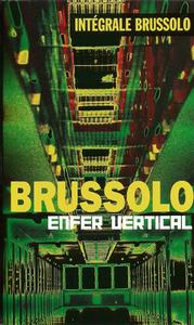 Enfer vertical