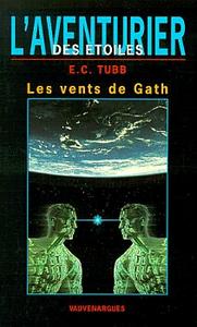 Les Vents de Gath