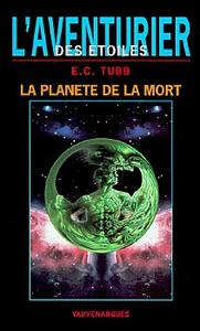 La Plante de la mort