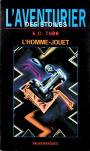 L'Homme-jouet