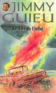 Au-del de l'infini