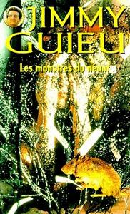 Les Monstres du nant