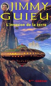 L'Invasion de la Terre