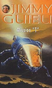Mission 