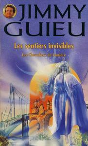 Les Sentiers invisibles